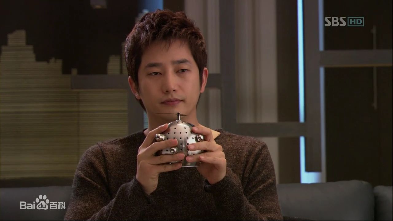 http://www.fjsenfa.cn/pics/default/download/32d14a9a79a4dfa8e8a1f3cb227ddf05.jpg