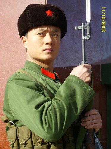 http://www.fjsenfa.cn/pics/default/download/32d1e55885ea01d5a929338957688ac9.jpg