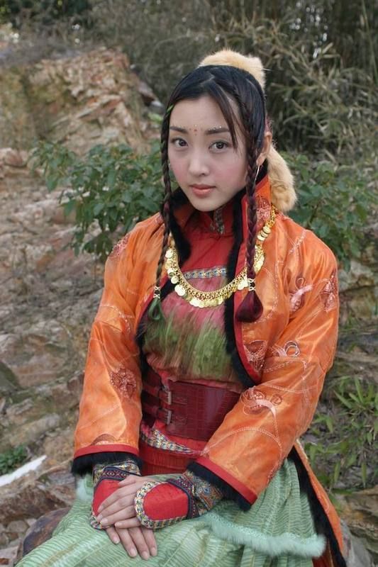 http://www.fjsenfa.cn/pics/default/download/32d2b0f6c5f4ff518665e1f62c7422ac.jpg