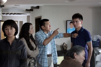 http://www.fjsenfa.cn/pics/default/download/32d377dfe21cdc7c62840bc4903cb274.jpg