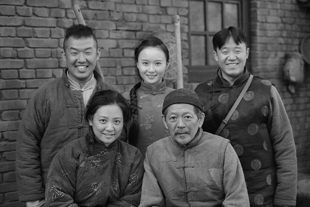 http://www.fjsenfa.cn/pics/default/download/32d49712fa62b660c6e8fe2290371c24.jpg