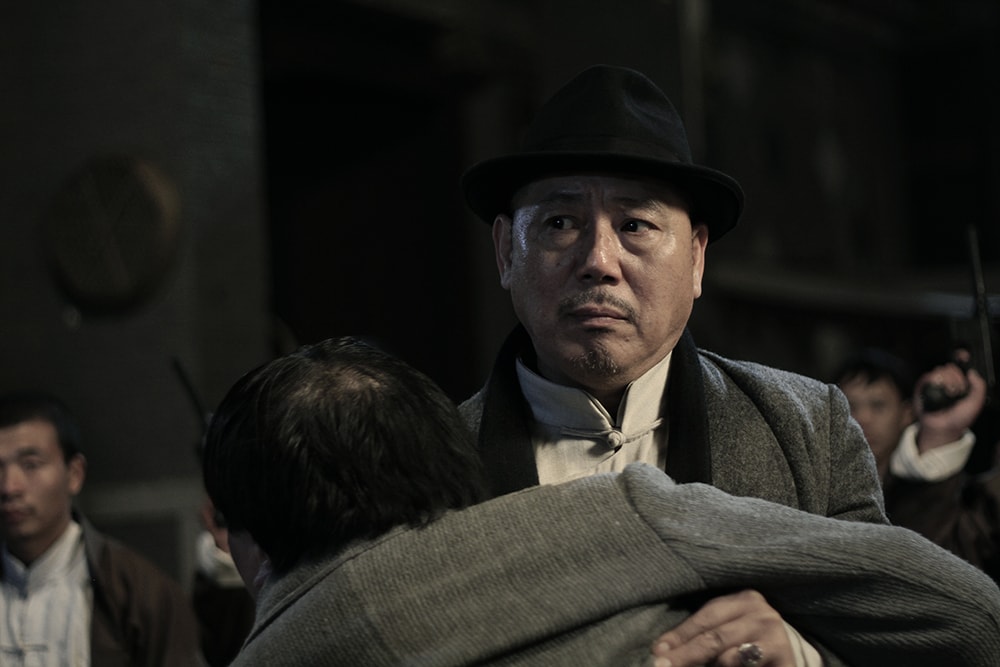 http://www.fjsenfa.cn/pics/default/download/32d4adae0e7f9635fa94743fa0267f73.jpg