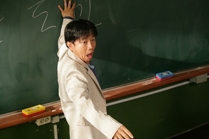http://www.fjsenfa.cn/pics/default/download/32d4d47fe793ab562a0d2f09f707e7ac.jpg
