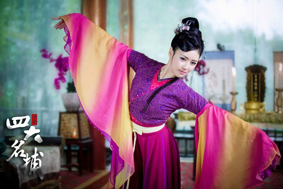 http://www.fjsenfa.cn/pics/default/download/32d5ceffff67f05a9da3331a84db63bb.jpg