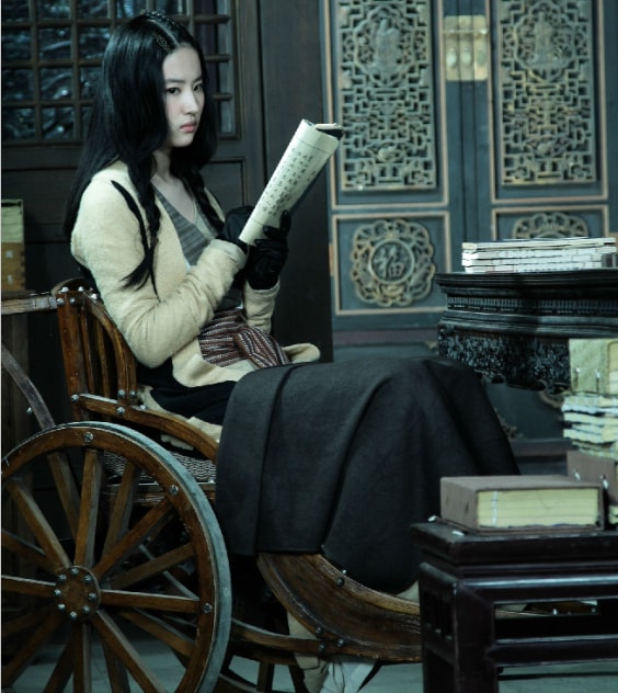 http://www.fjsenfa.cn/pics/default/download/32d6133aff3bfb09cb17ff1ee7147f52.jpg
