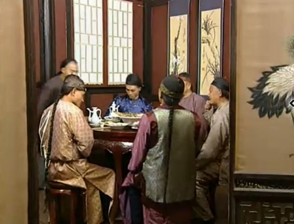 http://www.fjsenfa.cn/pics/default/download/32d62d94174bad9d77d78a0ee13bb25a.jpg