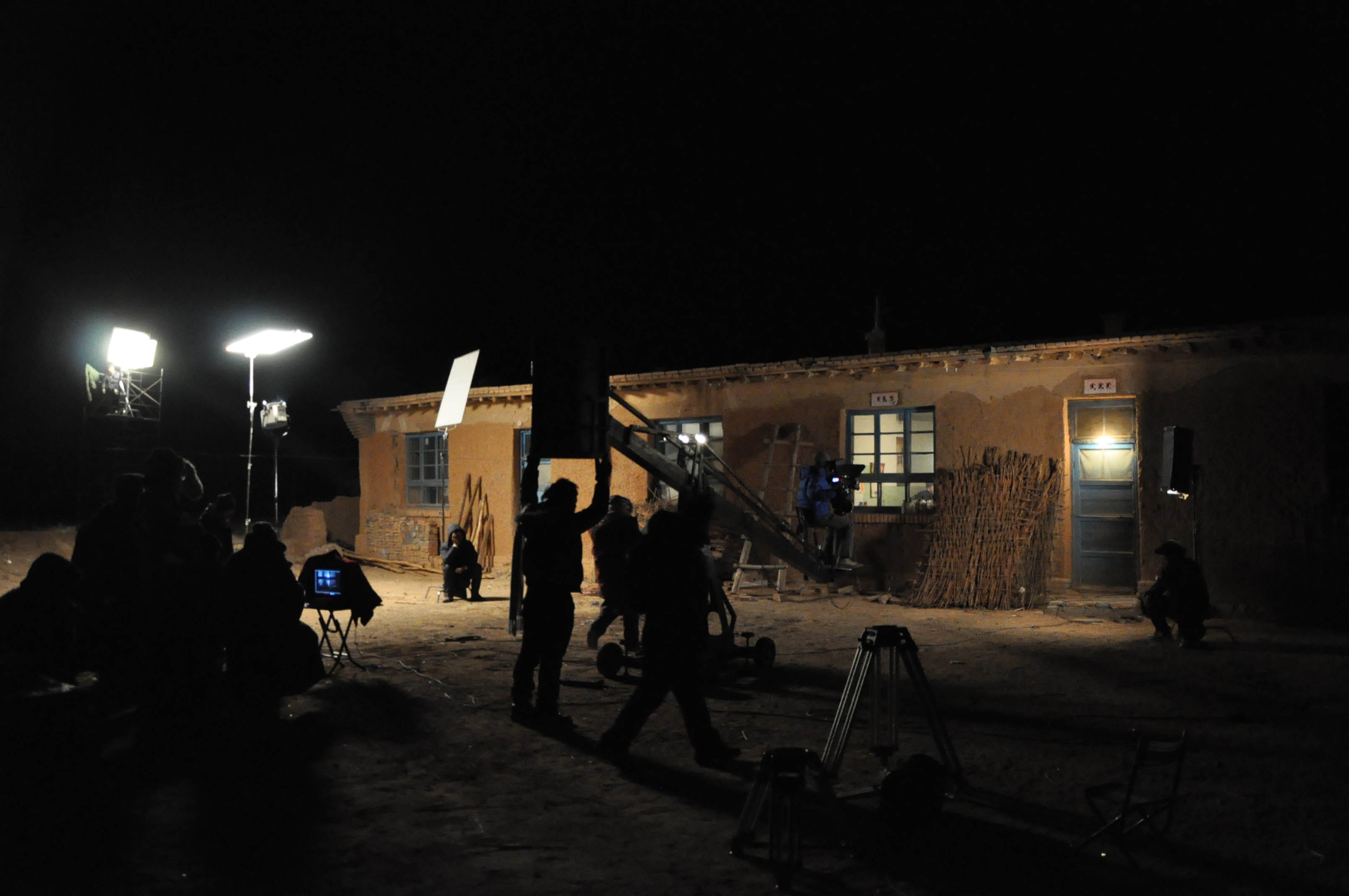 http://www.fjsenfa.cn/pics/default/download/32d86b7009910a992b2e5dc95db1b49c.jpg
