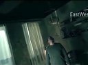 德國喪尸恐怖片《RAMMBOCK群魔亂舞》高清預告