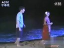 魚(yú)之戀第2集片段- Massaya沙灘唱歌
