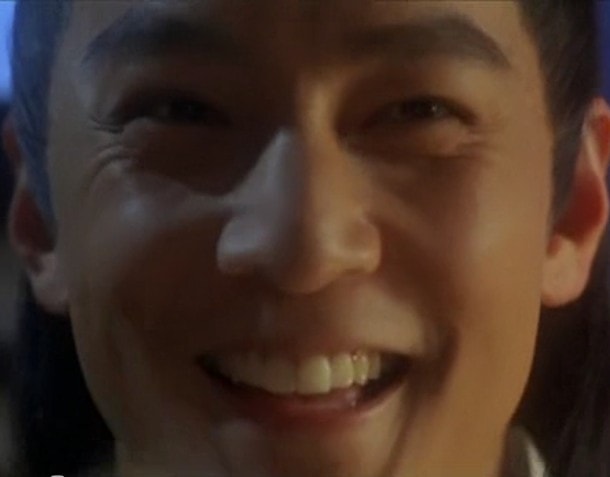 http://www.fjsenfa.cn/pics/default/download/32d9c9549dde0925185910c3a92f639e.jpg
