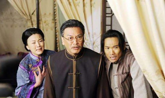 http://www.fjsenfa.cn/pics/default/download/32da5a207bba272c5b7bb3b820a955af.jpg