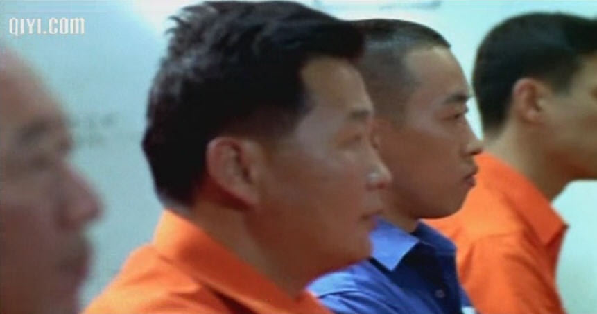 http://www.fjsenfa.cn/pics/default/download/32db9e8a6aade734b169b09b0419646b.jpg