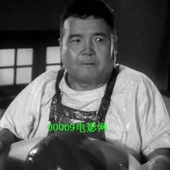 關(guān)宏達(dá)