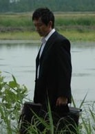 關(guān)亞軍