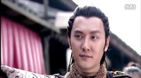 《美》蘭陵王之馮紹峰花癡特輯