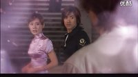 戀香 原來(lái)愛(ài)