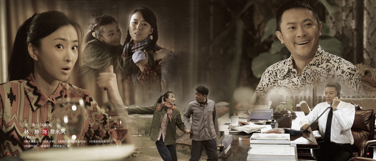 http://www.fjsenfa.cn/pics/default/download/32e281b245f2682ebf0e6bfe11bc8b55.jpg