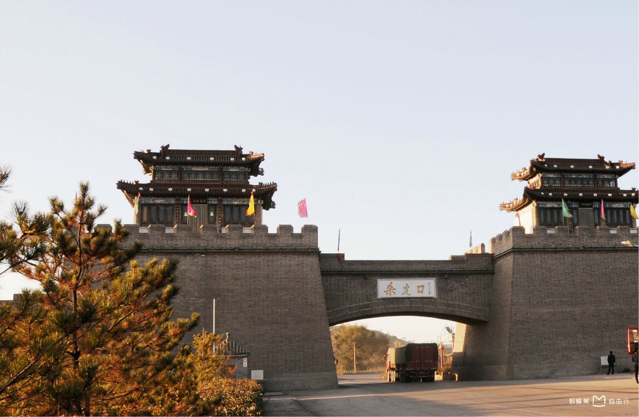 http://www.fjsenfa.cn/pics/default/download/32e5090b8c363647c809067d3cb7f1db.jpg