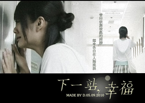http://www.fjsenfa.cn/pics/default/download/32e5c13e4a15168e1327aa6af4c056b6.jpg