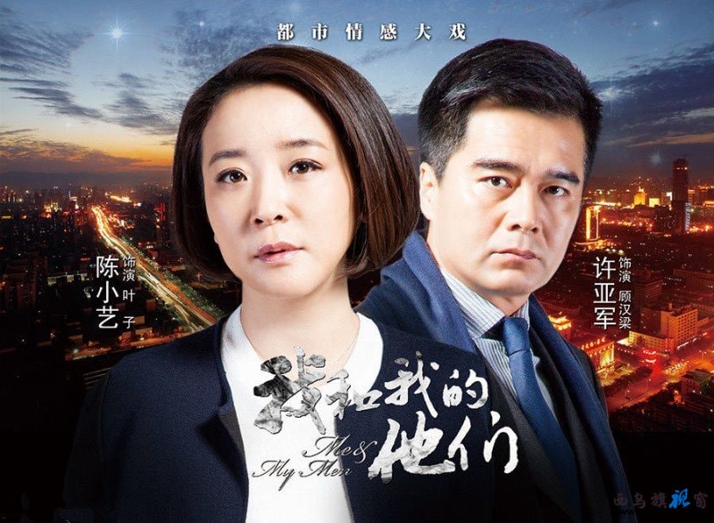 http://www.fjsenfa.cn/pics/default/download/32e5c39050c3c1baf608918400f3dd09.jpg
