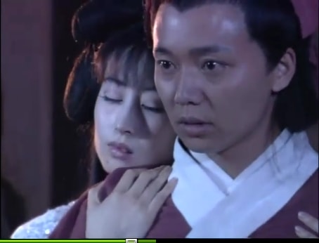 http://www.fjsenfa.cn/pics/default/download/32e63fe3331a6f43f33cd1e190d2b2b4.jpg