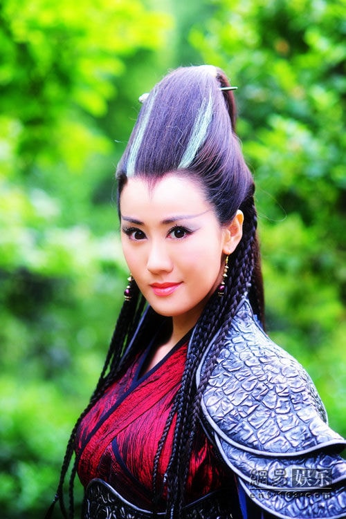 http://www.fjsenfa.cn/pics/default/download/32e6ad8f718bb5693e421bf26b3c978e.jpg