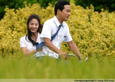 http://www.fjsenfa.cn/pics/default/download/32e6b3633c94c845beeb3fac26636ca2.jpg