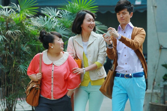http://www.fjsenfa.cn/pics/default/download/32e72382259b15d45a1d0f7fdb966c9f.jpg