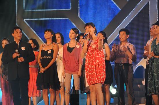 http://www.fjsenfa.cn/pics/default/download/32e8e7fc273c1420890b9d78b43c4dc5.jpg