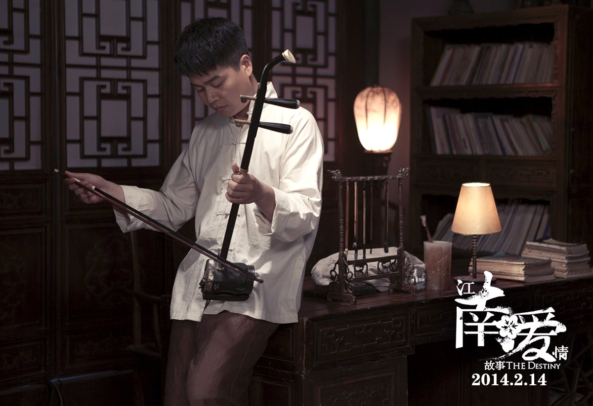 http://www.fjsenfa.cn/pics/default/download/32ea1e8b1646e8f125c14f1d63a70509.jpg