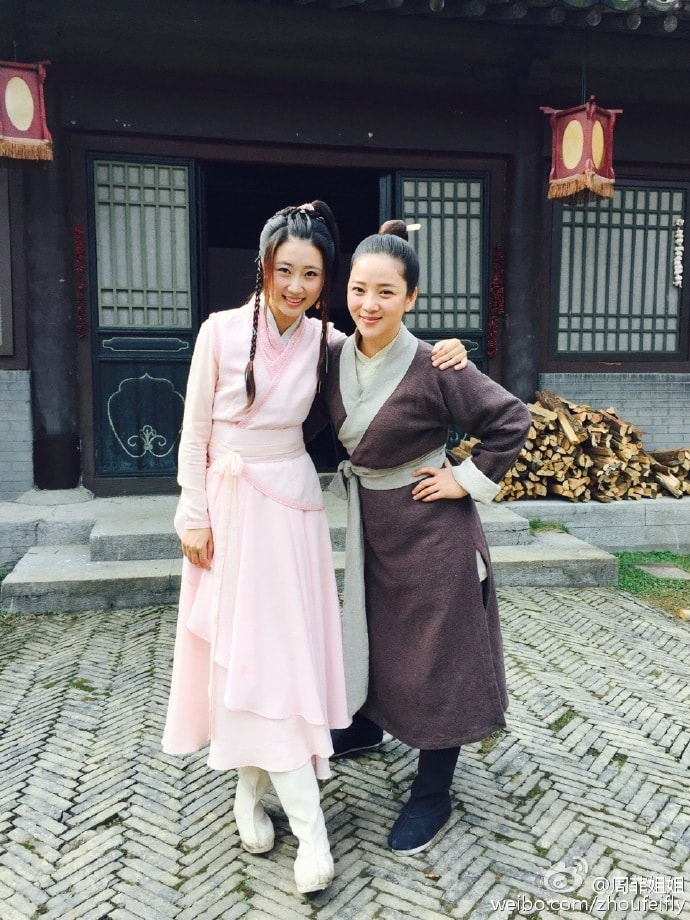 http://www.fjsenfa.cn/pics/default/download/32ebb3c9e468093d2ebfc068c482649f.jpg