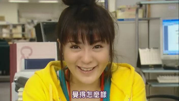 http://www.fjsenfa.cn/pics/default/download/32ec66da550fbedbcdc8b2cdc3f3b518.jpg