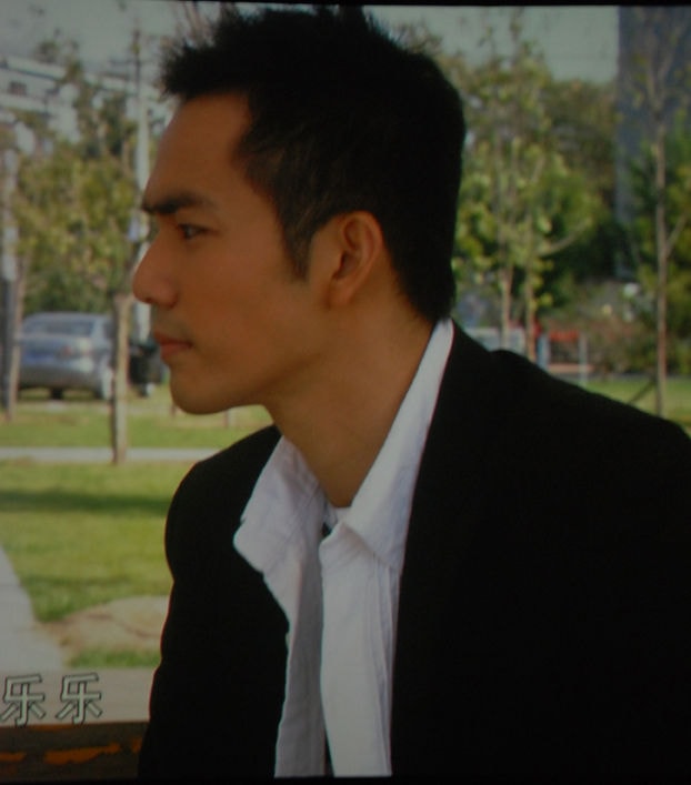 http://www.fjsenfa.cn/pics/default/download/32ec6aa06a8c26cf34b87d63f89449ad.jpg
