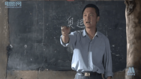 http://www.fjsenfa.cn/pics/default/download/32ed689b2ca3bfbbde33712ba092ca47.jpg