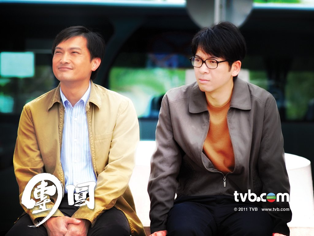 http://www.fjsenfa.cn/pics/default/download/32eeb104f83cddf6a5a003fc9c0e05c5.jpg