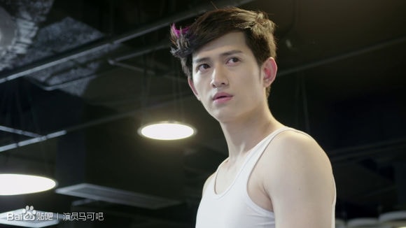 http://www.fjsenfa.cn/pics/default/download/32ef434c741473bf3d9d260d18a0b389.jpg