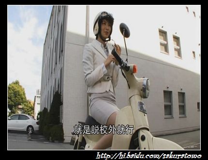 http://www.fjsenfa.cn/pics/default/download/32f1a4a5518a61a8f3d7f5368861fca2.jpg