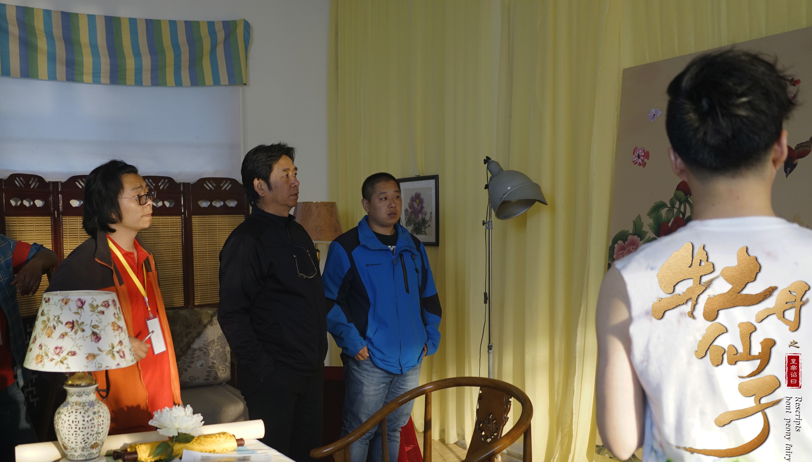 http://www.fjsenfa.cn/pics/default/download/32f1ff44cd21a0240ba597c724674a3b.jpg