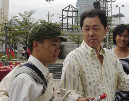 http://www.fjsenfa.cn/pics/default/download/32f3e31f210dbcc6779452a23e87d0fd.jpg