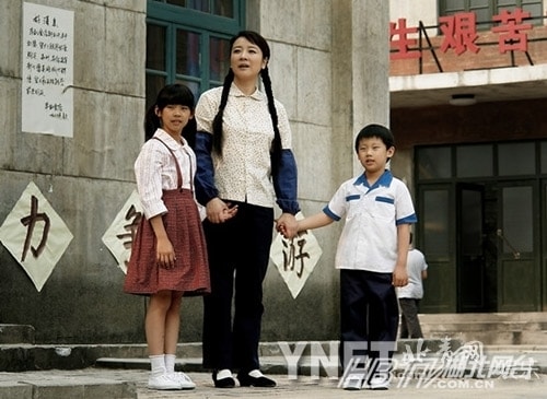 http://www.fjsenfa.cn/pics/default/download/32f43a67795ac28edd2f285d1c427964.jpg
