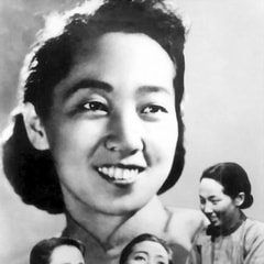 于藍