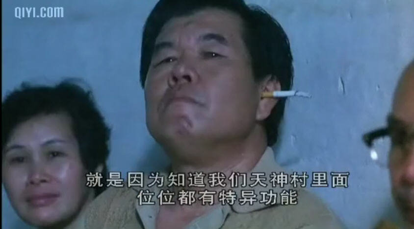 http://www.fjsenfa.cn/pics/default/download/32f68fb8d109a5069e616737d4b4b8ce.jpg