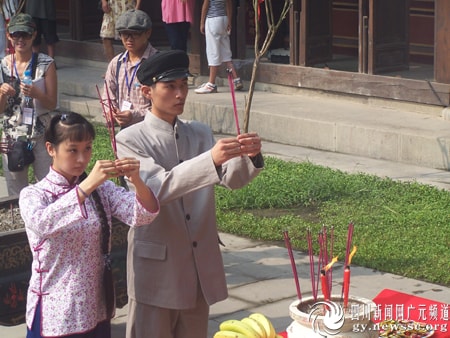 http://www.fjsenfa.cn/pics/default/download/32f709282bd13fd1081d5fffb80a7b76.jpg