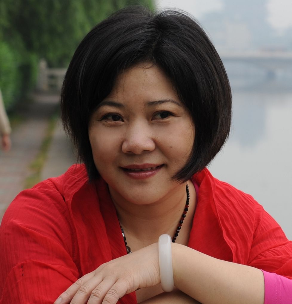 http://www.fjsenfa.cn/pics/default/download/32f712b26f84d1fb4457c6a9335e23e7.jpg