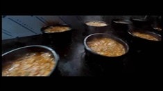 預告片