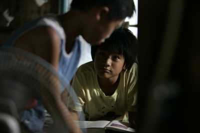 http://www.fjsenfa.cn/pics/default/download/32f8fbd16081372d31c5be0113dea1c4.jpg