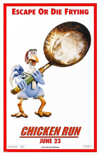 http://www.fjsenfa.cn/pics/default/download/32f9ac1c7576987cc468fc566ebb7690.jpg