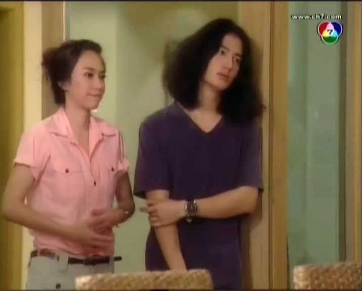 http://www.fjsenfa.cn/pics/default/download/32fa10835a493b2c3de93a66d1ed2ba4.jpg