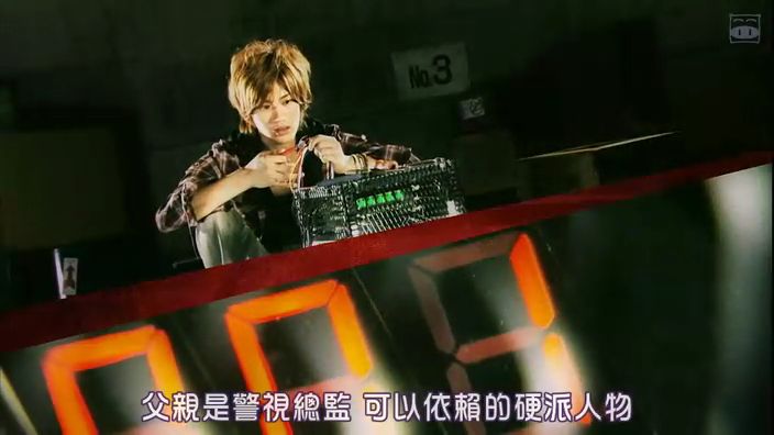 http://www.fjsenfa.cn/pics/default/download/32fa3464f850a30fea6a4602c6f63220.jpg