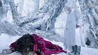 幻城電視劇預告 卡索戰火族王子 櫻空失控釋爆發